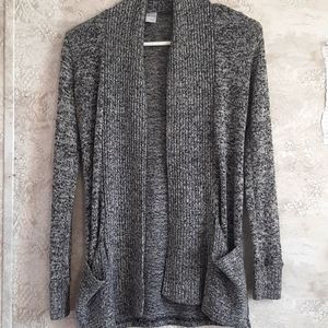 Kirra cardigan